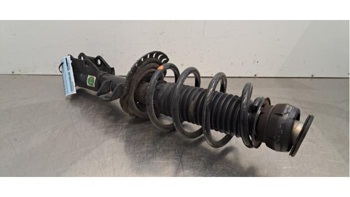 Amortisseur avant gauche MG MG3