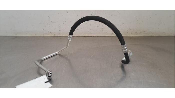 Tuyau clim Volkswagen Tiguan