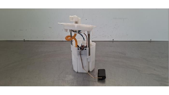 Pompe carburant électrique MG MG3