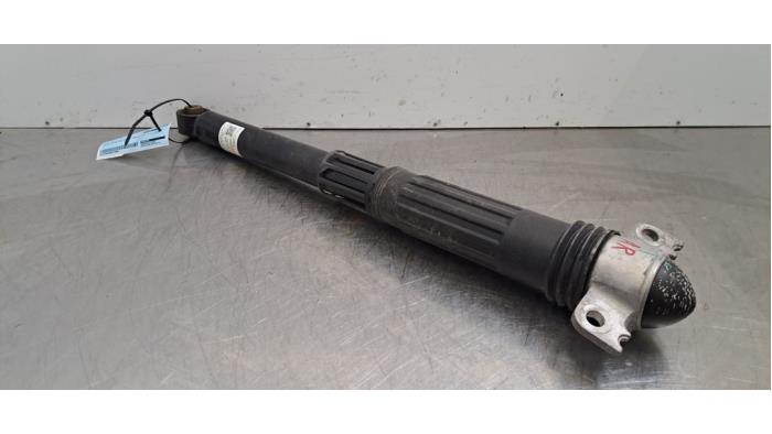 Amortisseur arrière droit MG MG3