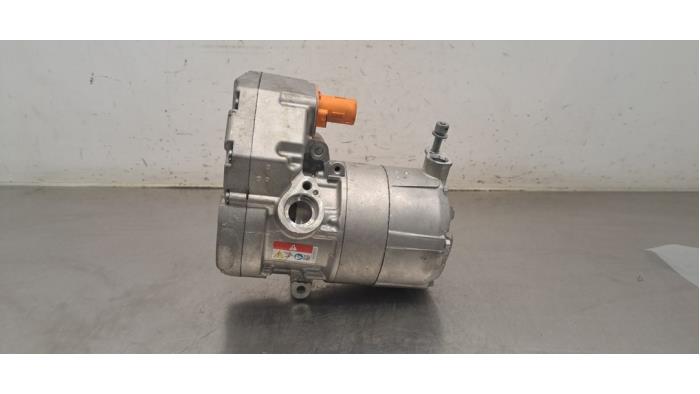 Pompe clim Volkswagen Tiguan