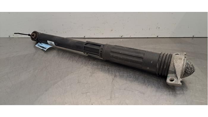 Amortisseur arrière gauche MG MG3