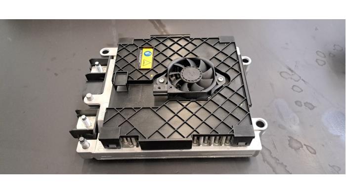 Batterie (hybride) Suzuki Vitara