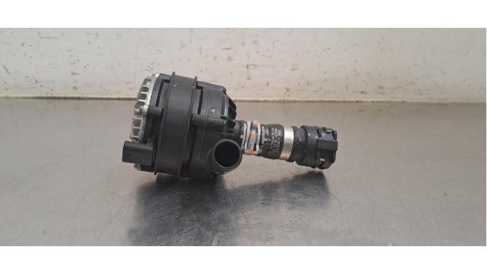 Pompe à eau supplémentaire Volkswagen Tiguan