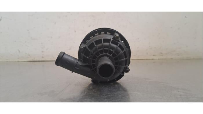 Pompe à eau supplémentaire Volkswagen Tiguan