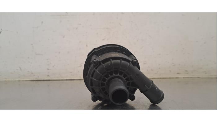 Pompe à eau supplémentaire Volkswagen Tiguan