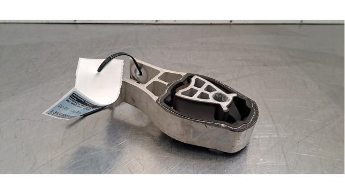 Support boîte de vitesse MG MG3