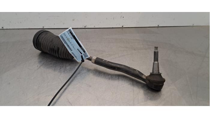 Barre d'accouplement droite MG MG3