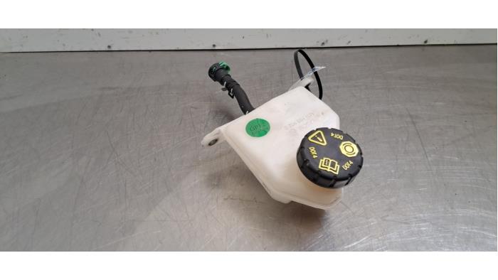 Réservoir de liquide de frein MG MG3
