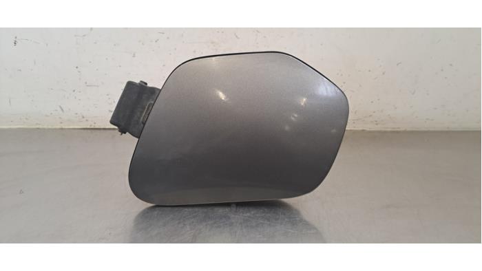 Clapet réservoir Peugeot 208