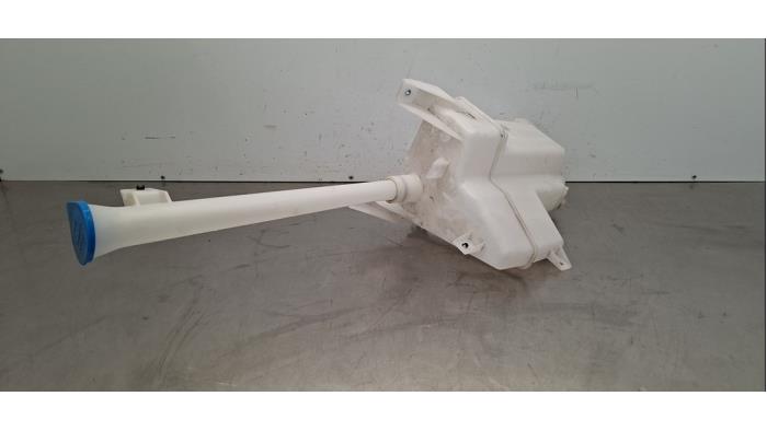 Réservoir lave-glace avant Suzuki Vitara