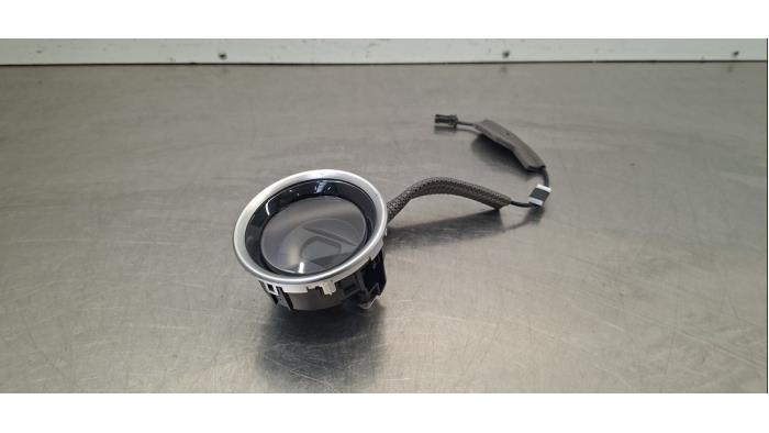 Divers Suzuki Vitara