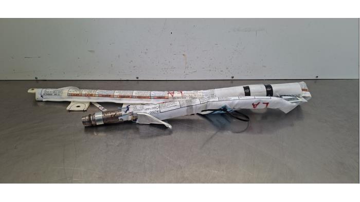 Airbag plafond gauche Suzuki Vitara