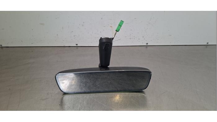 Rétroviseur intérieur Suzuki Vitara