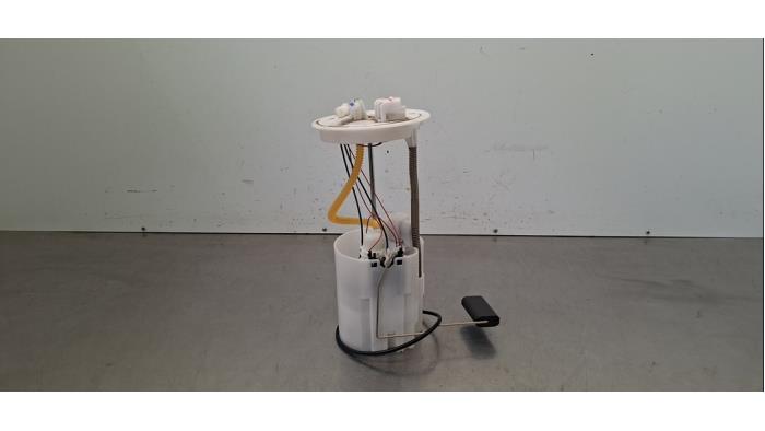 Pompe carburant électrique Suzuki Vitara