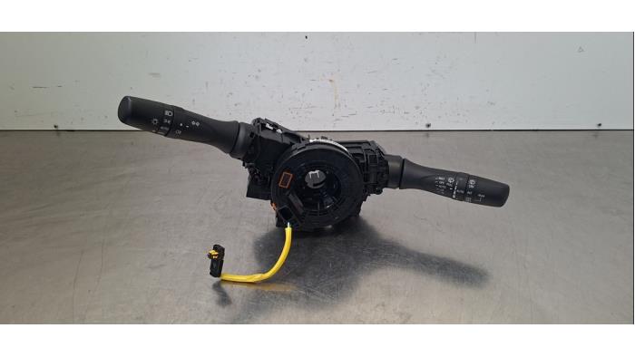 Commutateur combi colonne de direction Suzuki Vitara