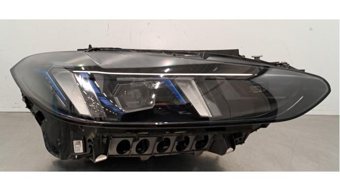 Phare droit BMW 4-Série