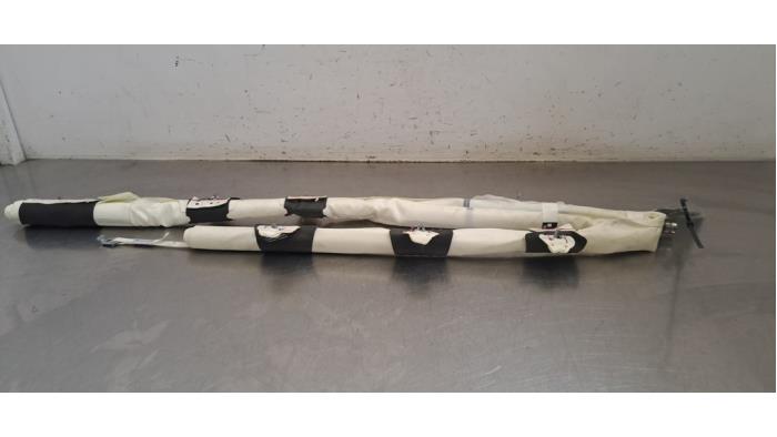 Airbag plafond droite Peugeot 208