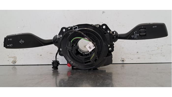 Commutateur combi colonne de direction BMW 4-Série