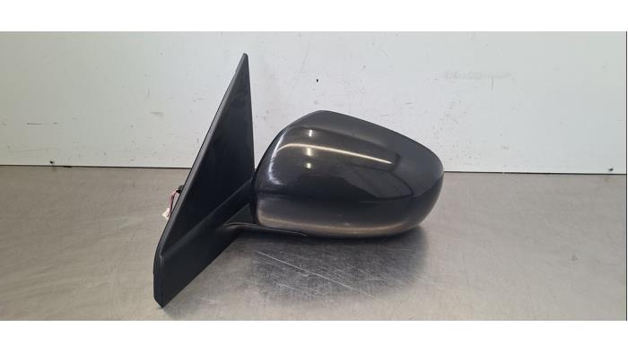 Rétroviseur extérieur gauche Suzuki Vitara