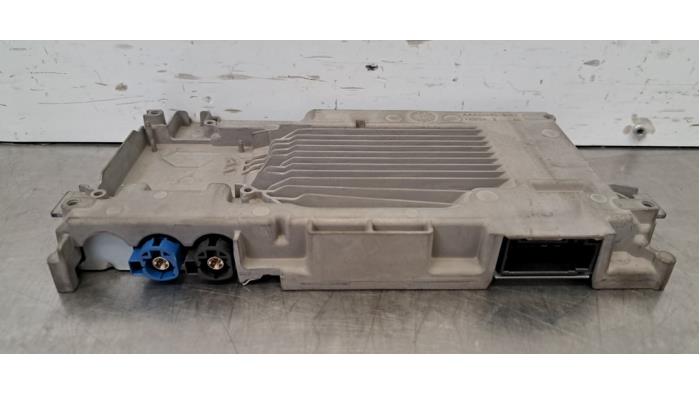 Module (divers) BMW 4-Série