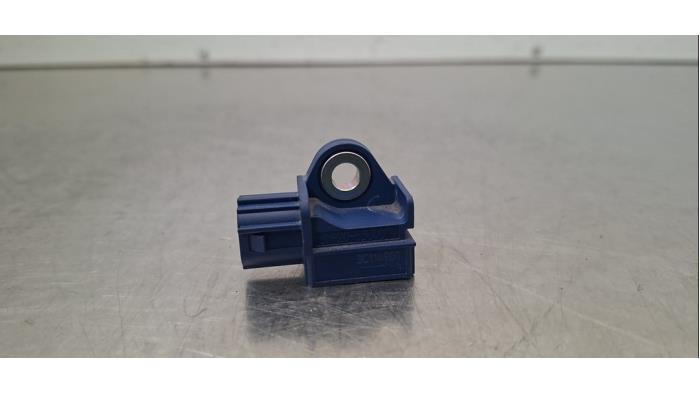 Détecteur airbag Suzuki Vitara