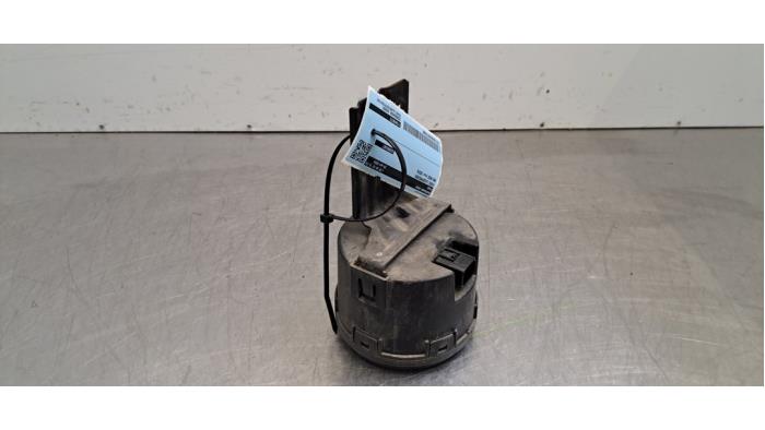 Haut-parleur VESS MG MG3