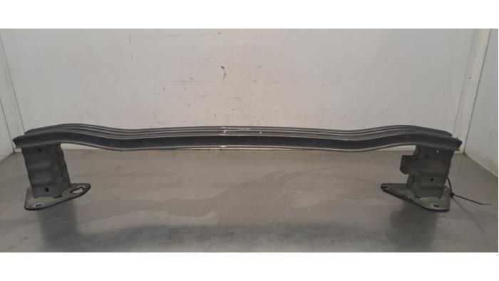 Cadre pare-chocs arrière Peugeot 208