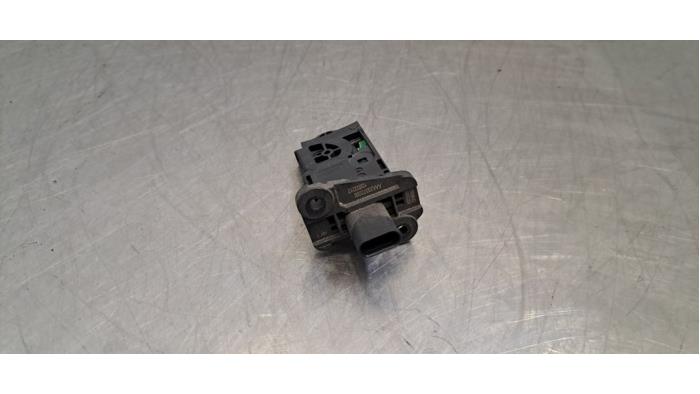 Compteur de masse d'air MG MG3