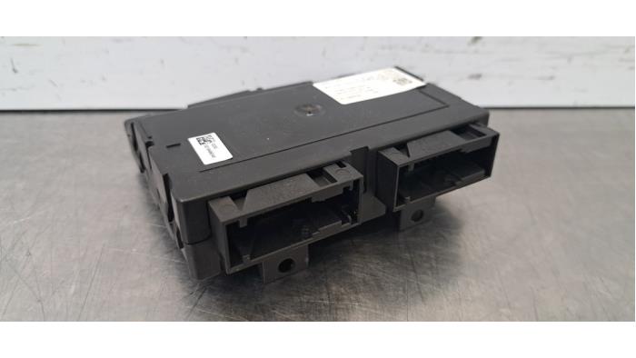 Module climatronic BMW 4-Série