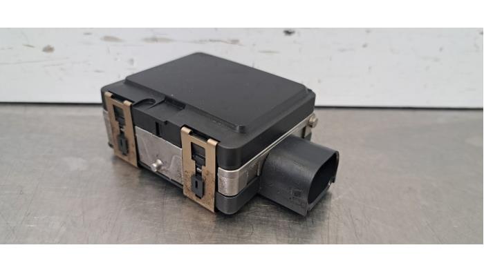 Capteur radar BMW 4-Série