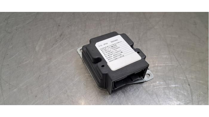 Module airbag  MG MG3