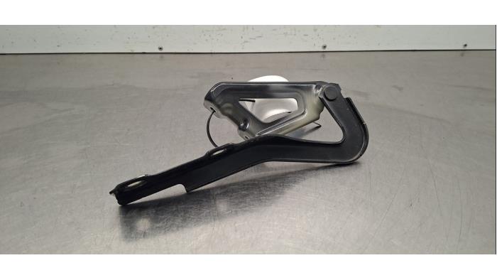 Charnière capot Suzuki Vitara