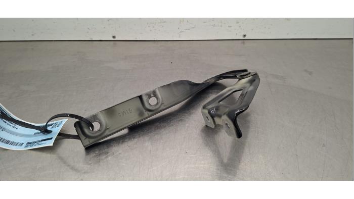 Charnière capot Suzuki Vitara