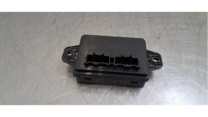 Module (divers) MG MG3