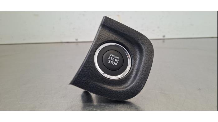 Commutateur marche-arrêt Suzuki Vitara