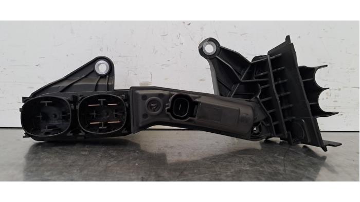 Module (divers) BMW 4-Série