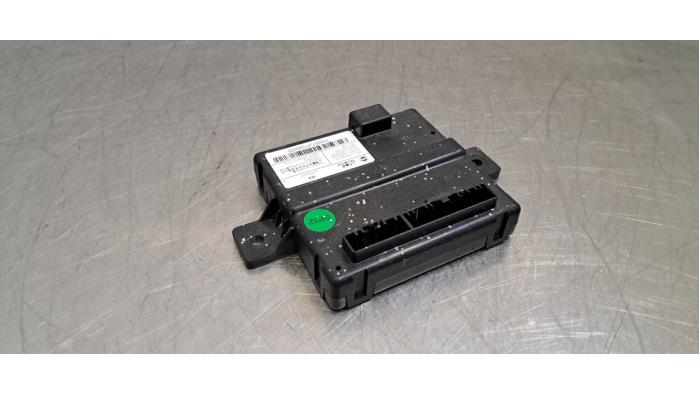 Module Gateway MG MG3