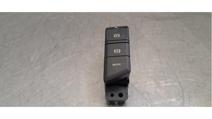 Commutateur frein à main MG MG3