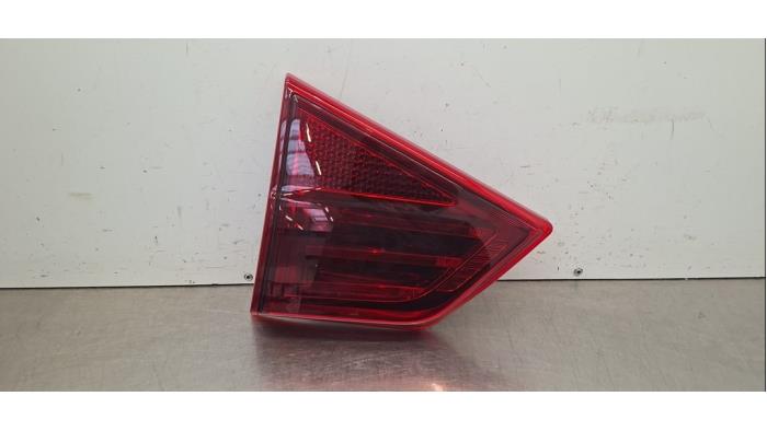 Feu arrière droit Suzuki Vitara