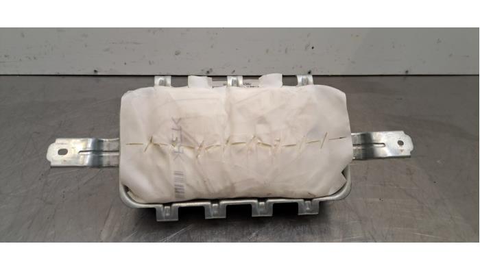 Airbag droite (tableau de bord) MG MG3