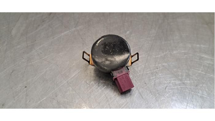 Capteur de pluie MG MG3