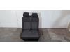 Volkswagen Transporter T6 2.0 TDI 150 4Motion Bank rechts-voor