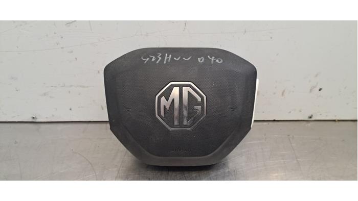 Airbag gauche (volant) MG MG3