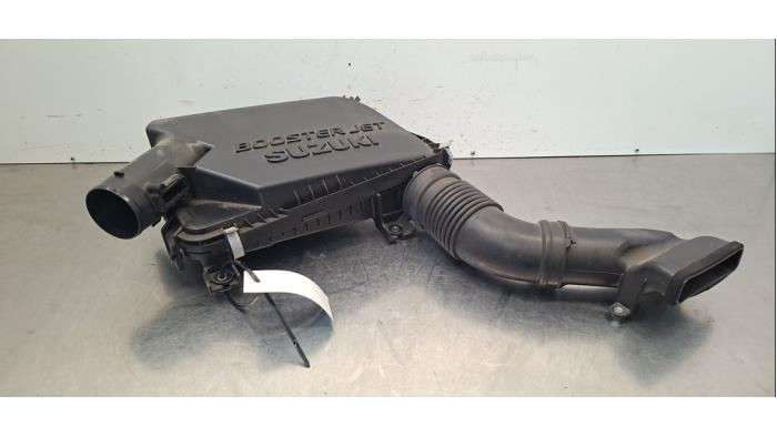 Boîtier filtre à air Suzuki Vitara