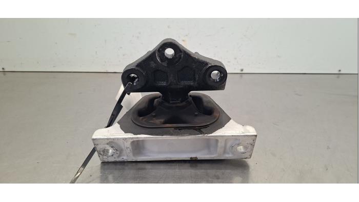 Support moteur Suzuki Vitara