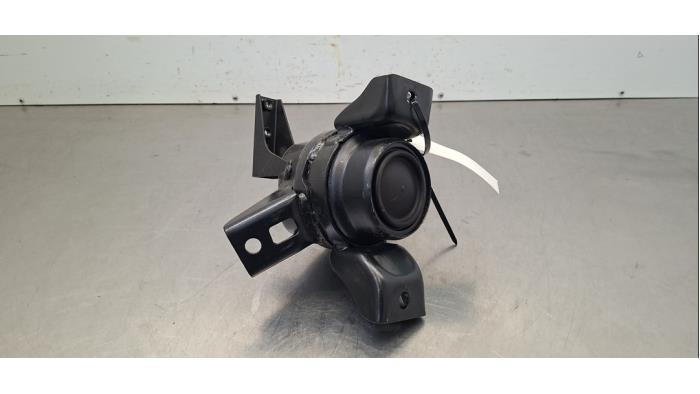 Support moteur Suzuki Vitara