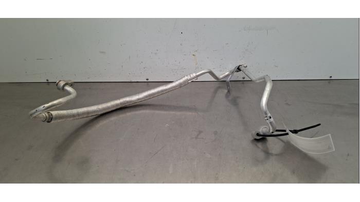 Tuyau clim Suzuki Vitara