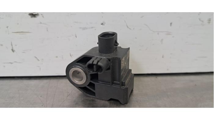 Détecteur airbag BMW 4-Série