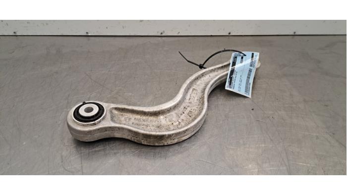 Bras de suspension arrière droit Porsche Taycan